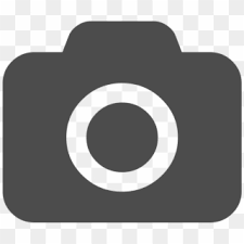 Check spelling or type a new query. Camera Icon Png Png Transparent For Free Download Pngfind