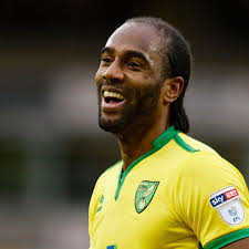 Sunderland and Nottingham Forest are monitoring Norwich striker Cameron  Jerome
