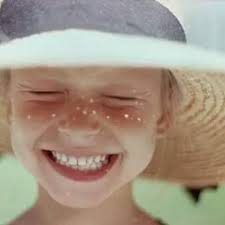 Stream يادار by Robayahya