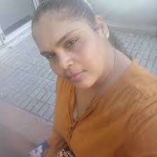 Ingrid Baez's Instagram, Twitter & Facebook