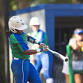 University of West Florida Softball vs Christian event image
