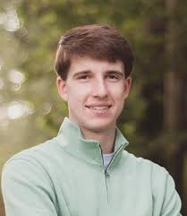 Albion College President's Report by Albion College