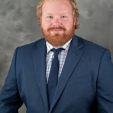 Knights Play Golf Center