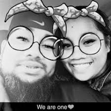 Stream Jema koutej ippa [Li-Mauwe] by 𝒞𝓎𝓃𝒹𝒾 𝐿🖤𝓊𝒾𝓈𝑒