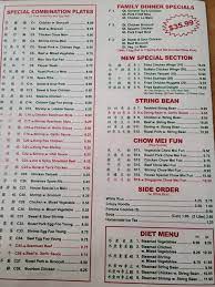 Check spelling or type a new query. No 1 Chinese Food Home Grandy North Carolina Menu Prices Restaurant Reviews Facebook