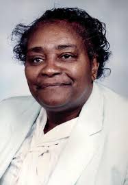 Dailyprogress.com: Obituaries published Oct. 3, 2019