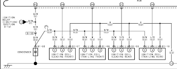 Air conditioning units, typical jeep charging unit wiring diagrams, typical emission maintenance reminder wiring diagrams, front end lighting wiring diagrams and switches. Mazda Rx 8 Ignition Coil Wiring Wiring Diagram 132 Terminal