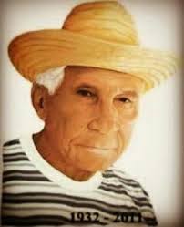 Casa De La Cultura "Francisco Mata"