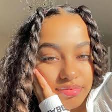 Listen to Neo Soul Cafe