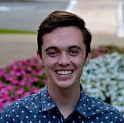 Bright Lights Theatre