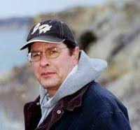 Loren Ginther, age 65