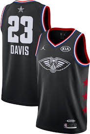 Pin On Imagenes Muestra