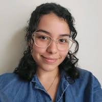 70+ "Michelle Giraldo" profiles