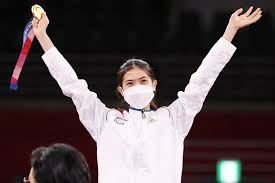 Maybe you would like to learn more about one of these? G99cslsksfhbmm