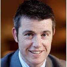 David Mottl's Instagram, Twitter & Facebook