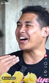 Love you Marvin Cisneros 😘😘😘