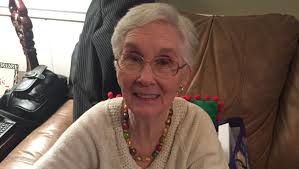 Fundraiser by Kelli Lannom : In Memory of Joyce Marie Lannom (Nannie)