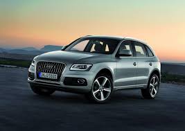 Audi q5 vs bmw x1 compare price, expert/user reviews, mpg, engines, safety, cargo capacity and other specs at a glance. 2016 Bmw X3 Vs Acura Rdx Audi Q5 Bmw X1 Volvo Xc60 Mercedes Benz Glk Class The Car Connection