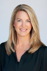 Rachel Bruner's Instagram, Twitter & Facebook