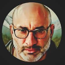 Recruiters: Remember the Human Behind the CV