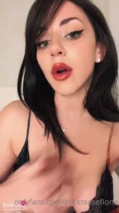 Blowjob Fetish MILF online adult video 11 catsuit femdom fetish porn | Mama  Fiona - Mama Supports Your 1st Ejaculation - UltraHD 1920p | mommy roleplay  - Online Video mommy roleplay | XFantazy.com