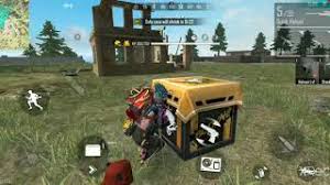 The best and cool༒ᗷ𝕠ⓢⓢ༒꧂, ⓑⓞ awesome, ░b░stylish name generator for freefire. Malayalam Free Fire Gaming Pro Kalan Youtube