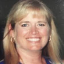 Debbie Holloway Dyer Obituary June 10, 2019