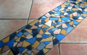 In unserem onlineshop finden sie eine auswahl der interessantesten mosaikfliesen. Fliesen Mosaik Selber Machen Geld Sparen Tippscout De