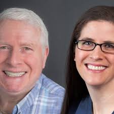 NEW GENERATION DENTAL CENTER