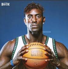 The latest stats, facts, news and notes on brian scalabrine of the chicago. Old School Ballers Including Several Cs With New School Hair