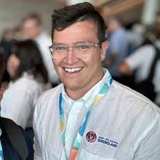 tenyears #gratitude #careermilestone #lifesaving #slsnsw #teamwork