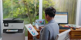 Maybe you would like to learn more about one of these? Hp Care Pack Printer Repair Extended Warranty Support Hp Official Site