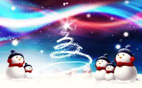 Check spelling or type a new query. Free Download 25 Super Hd Christmas Wallpapers 2880x1800 For Your Desktop Mobile Tablet Explore 60 Christmas Wallpaper Backgrounds Xmas Wallpapers For Desktops Christmas Wallpaper For Desktop Christmas Wallpapers Free