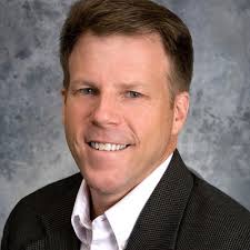 Cameron Cramer (@CameronCCramer)