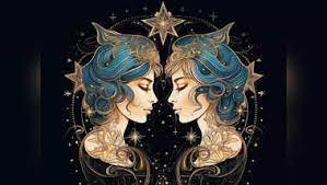 Bangla Rashifal 27 November 2024 | Horoscope Today: 2024: আজ সম্পত্তি লাভের  যোগ মিথুনের ভাগ্যে, কেরিয়ারে উন্নতি কাদের? জানুন রাশিফল