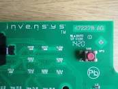 Image result for 410351-dire0100a