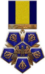Any art is acceptable for this group, as long as it's dedicated to zeon. 51 Gundam Zeon Medals And Decorations Ideas Military Decorations Japanese Design Gundam