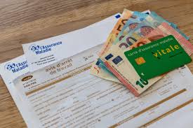 We did not find results for: Indemnites Journalieres Alerte De L Ufnafaam Et Reponse De L Ircem Lassmat Fr