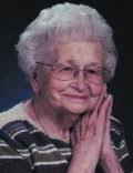 Janie Gilbert Obituary (2011)
