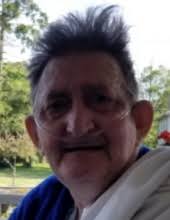 Obituary information for Jackie Ray Lowe