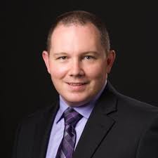 Ryan Kern (@RyanMKern)