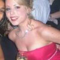 Tracy Kelly (Netherlands), Contemporary Painter Artist