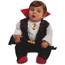 Acheter vos costumes, deguisements chez deguisement halloween de montreal, quebec, canada. Deguisement Vampire Halloween Bebe Achat Vente Deguisement Panoplie Cdiscount