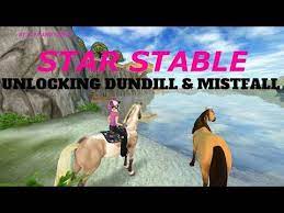 For some children it could be hard to read the . Quest To Unlock Dundull And Mistfall Youtube