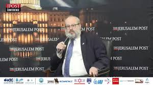 Rabi Isra*l-Amerika Yehuda Kaploun resmi ditunjuk oleh Presiden AS Donald  Trump sebagai “Utusan Khusus untuk Memantau dan Memerangi Antisemitisme  (SEAS)”. Ia diketahui menyasar kurikulum pendidikan di Indonesia agar lebih  pro-Isra*l. Dalam ...