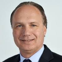 David Stuhler's Instagram, Twitter & Facebook