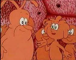 We did not find results for: Il Etait Un Fois La Vie Les Muscles Youtube