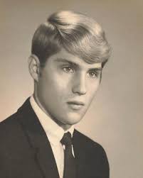 Search Merle Peterson Obituaries and Funeral Services