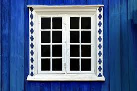 Check spelling or type a new query. 80 Best Exterior Window Trim Ideas Home Exterior Designs