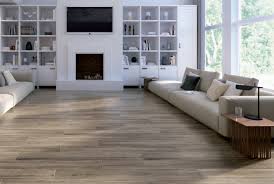 Onde instalar os pisos de porcelanato. Especial Pisos De Porcelanato Revista Estilo Propio Arquitec